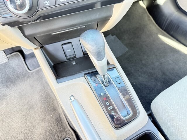 2013 Honda Civic in Conway, AR 72032 - 2432766 20