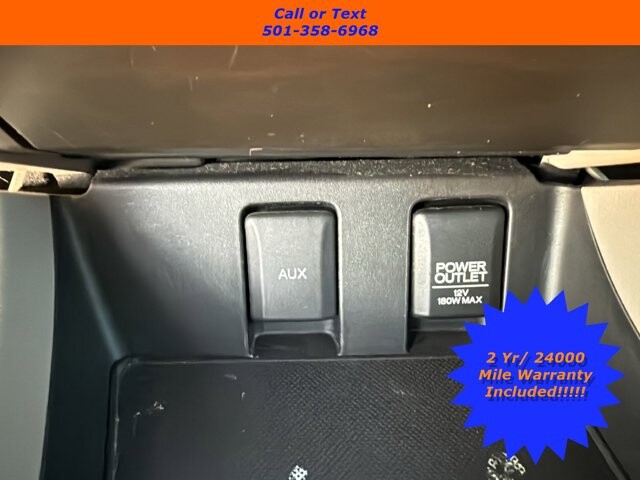 2013 Honda Civic in Conway, AR 72032 - 2432766 39