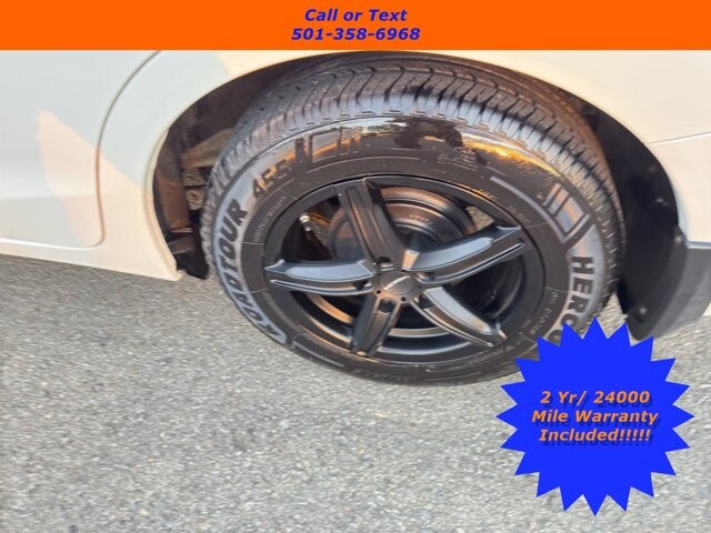 2013 Honda Civic in Conway, AR 72032 - 2432766 31