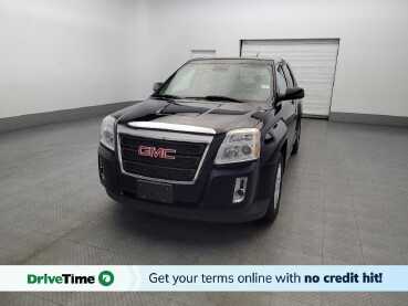 2015 GMC Terrain in Glen Burnie, MD 21061