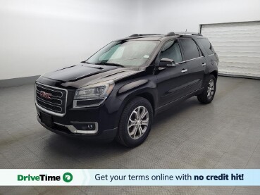 2016 GMC Acadia in Owings Mills, MD 21117