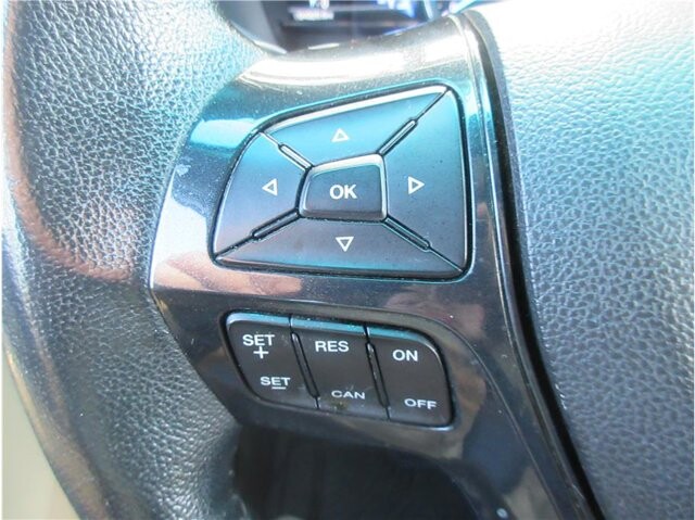 2016 Ford Explorer in Charlotte, NC 28212 - 2433194 10