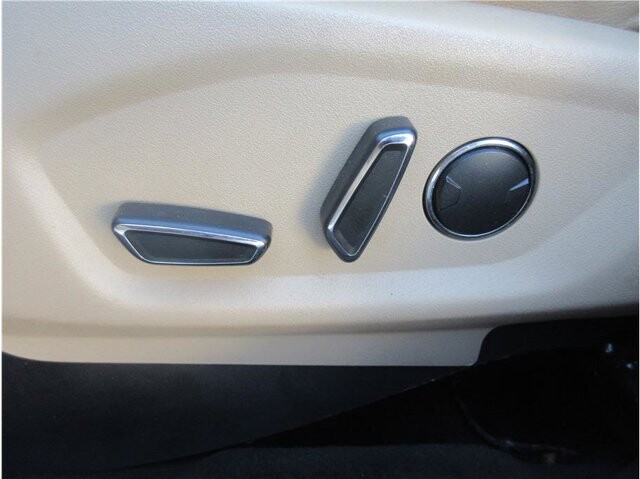 2016 Ford Explorer in Charlotte, NC 28212 - 2433194 58