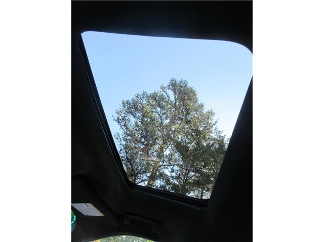 2016 Ford Explorer in Charlotte, NC 28212 - 2433194 54