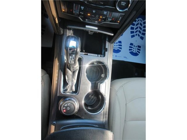 2016 Ford Explorer in Charlotte, NC 28212 - 2433194 53