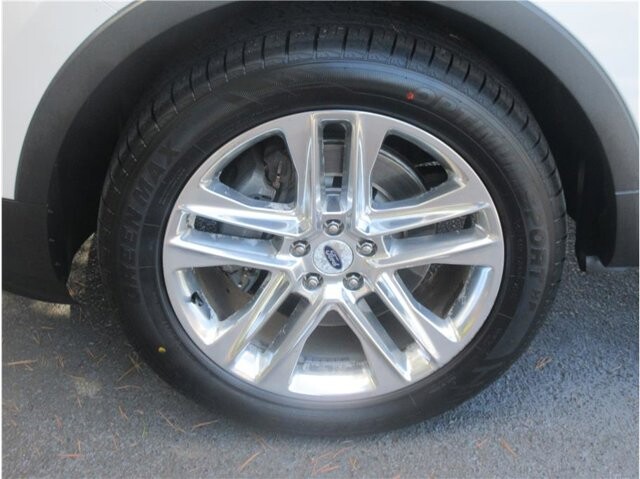 2016 Ford Explorer in Charlotte, NC 28212 - 2433194 34