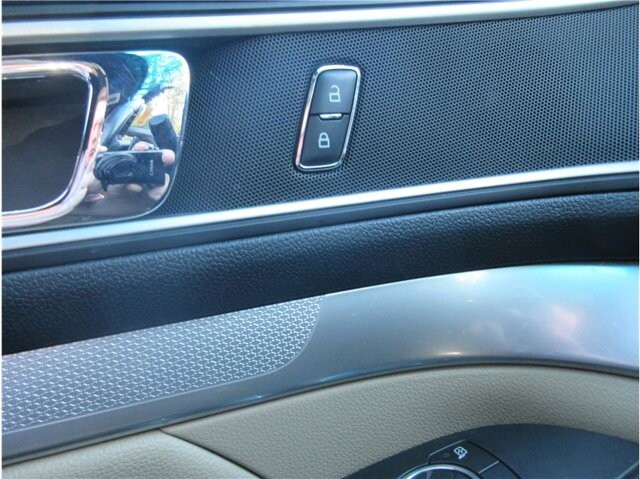 2016 Ford Explorer in Charlotte, NC 28212 - 2433194 55