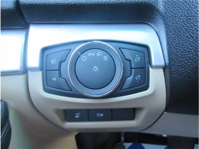 2016 Ford Explorer in Charlotte, NC 28212 - 2433194 47