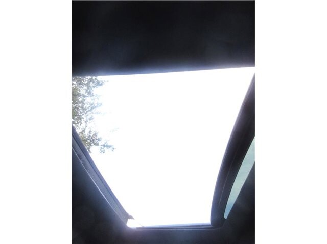 2016 Ford Explorer in Charlotte, NC 28212 - 2433194 19