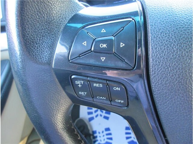 2016 Ford Explorer in Charlotte, NC 28212 - 2433194 44