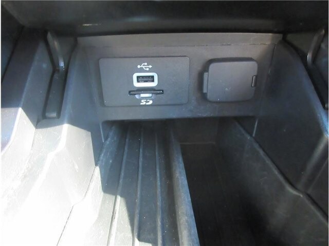 2016 Ford Explorer in Charlotte, NC 28212 - 2433194 52