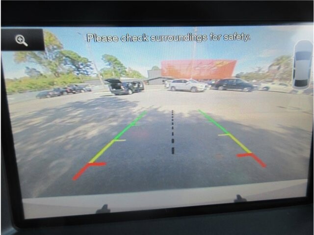 2016 Ford Explorer in Charlotte, NC 28212 - 2433194 15