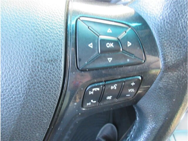 2016 Ford Explorer in Charlotte, NC 28212 - 2433194 11