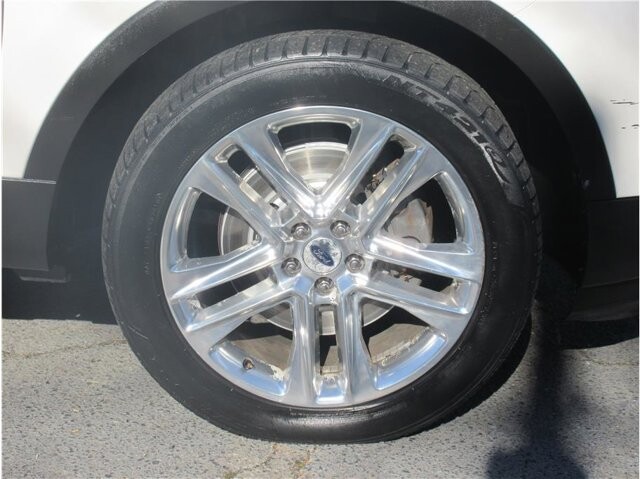 2016 Ford Explorer in Charlotte, NC 28212 - 2433194 69