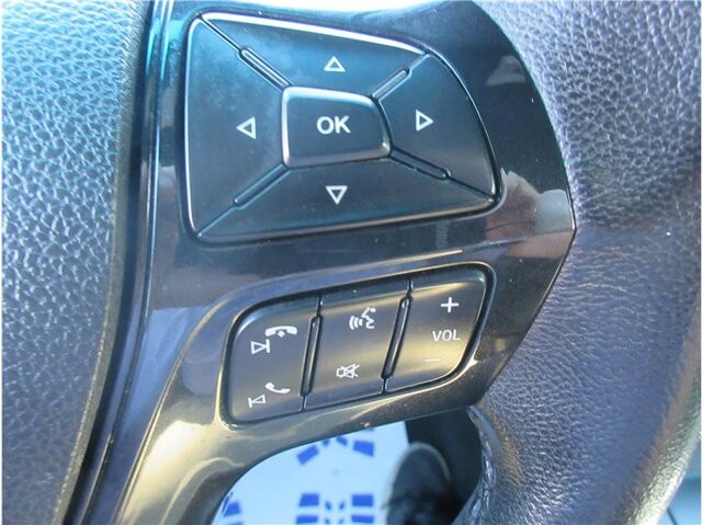 2016 Ford Explorer in Charlotte, NC 28212 - 2433194 45