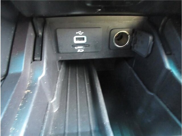 2016 Ford Explorer in Charlotte, NC 28212 - 2433194 17