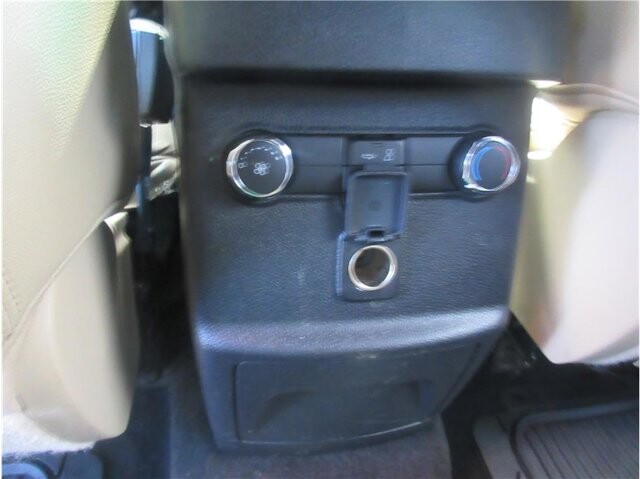 2016 Ford Explorer in Charlotte, NC 28212 - 2433194 29