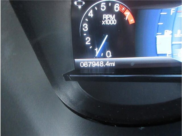 2016 Ford Explorer in Charlotte, NC 28212 - 2433194 46