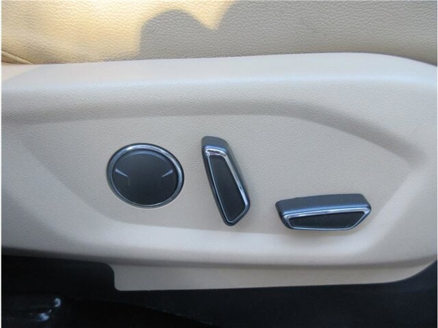 2016 Ford Explorer in Charlotte, NC 28212 - 2433194 60