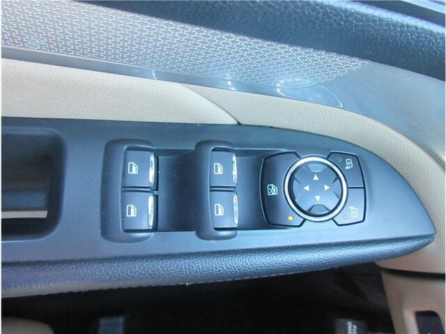 2016 Ford Explorer in Charlotte, NC 28212 - 2433194 56