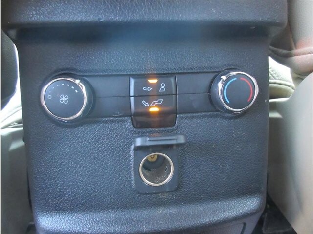 2016 Ford Explorer in Charlotte, NC 28212 - 2433194 65