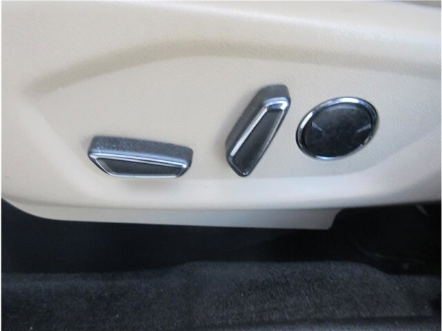 2016 Ford Explorer in Charlotte, NC 28212 - 2433194 22