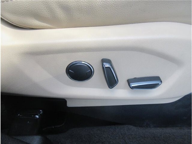 2016 Ford Explorer in Charlotte, NC 28212 - 2433194 24