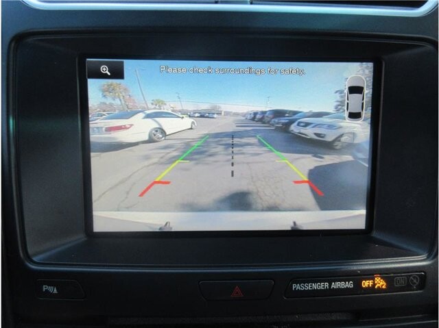 2016 Ford Explorer in Charlotte, NC 28212 - 2433194 50