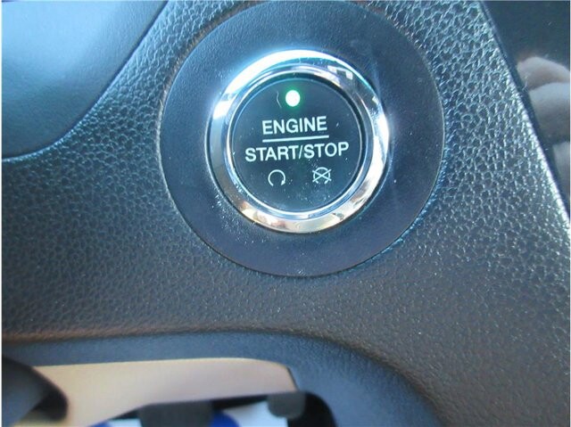 2016 Ford Explorer in Charlotte, NC 28212 - 2433194 48