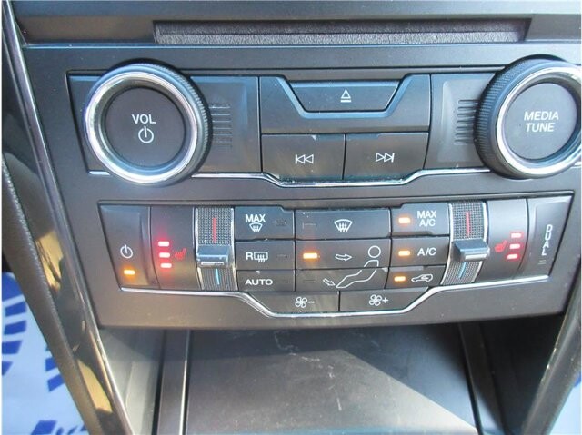 2016 Ford Explorer in Charlotte, NC 28212 - 2433194 51