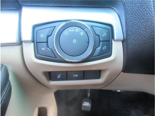 2016 Ford Explorer in Charlotte, NC 28212 - 2433194 13