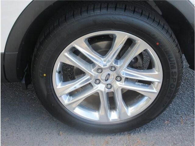 2016 Ford Explorer in Charlotte, NC 28212 - 2433194 31