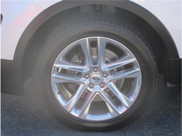 2016 Ford Explorer in Charlotte, NC 28212 - 2433194 70