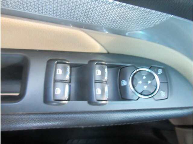 2016 Ford Explorer in Charlotte, NC 28212 - 2433194 20