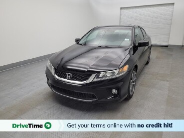 2013 Honda Accord in Columbus, OH 43228