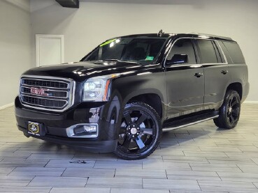 2016 GMC Yukon in Cinnaminson, NJ 08077