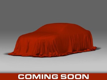 2020 Volkswagen Jetta in Mesa, AZ 85212