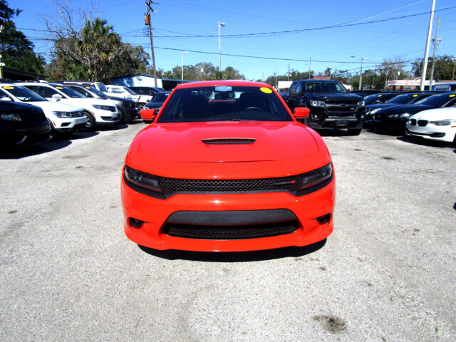 2019 Dodge Charger in Tampa, FL 33604-6914 - 2434039 49