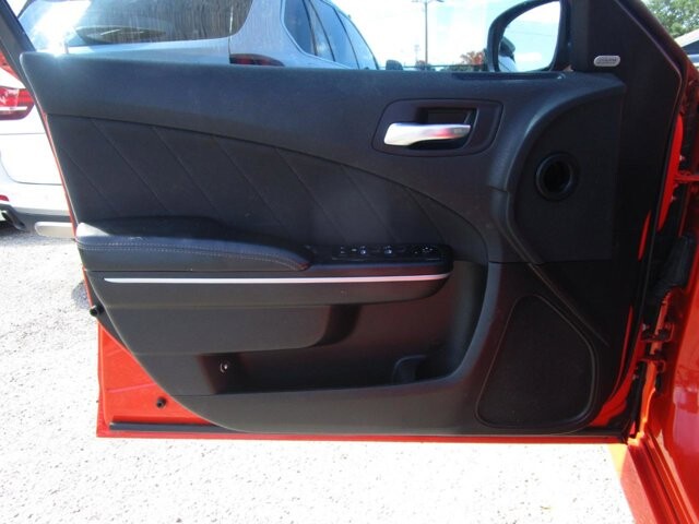 2019 Dodge Charger in Tampa, FL 33604-6914 - 2434039 17