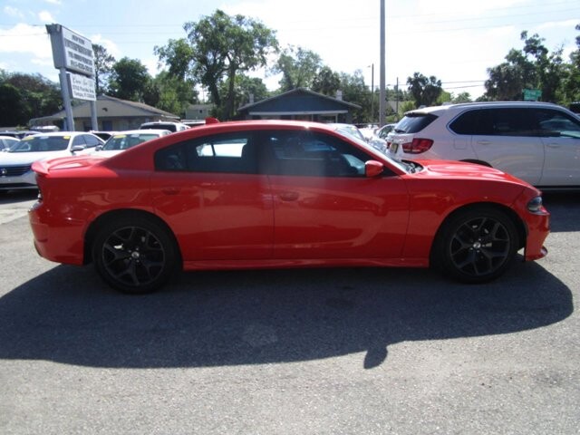 2019 Dodge Charger in Tampa, FL 33604-6914 - 2434039 26