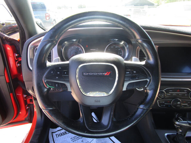 2019 Dodge Charger in Tampa, FL 33604-6914 - 2434039 60