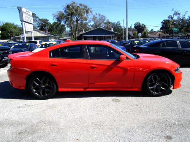 2019 Dodge Charger in Tampa, FL 33604-6914 - 2434039 54