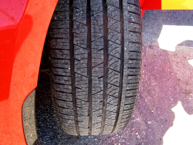 2019 Dodge Charger in Tampa, FL 33604-6914 - 2434039 46