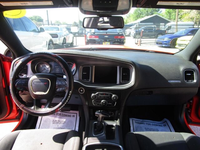 2019 Dodge Charger in Tampa, FL 33604-6914 - 2434039 3
