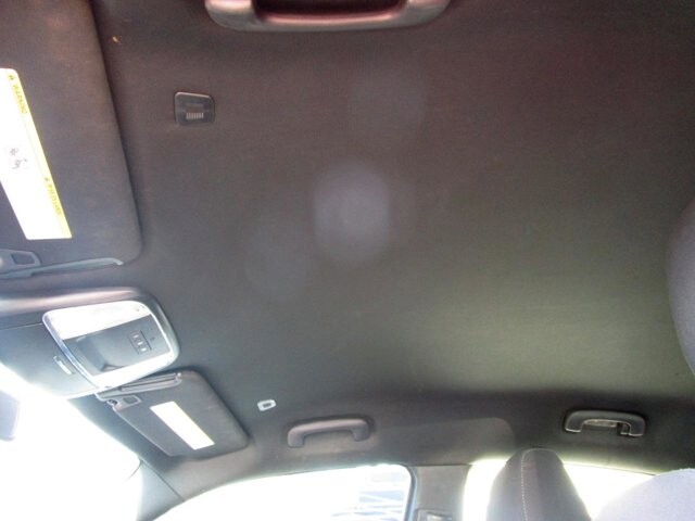 2019 Dodge Charger in Tampa, FL 33604-6914 - 2434039 14