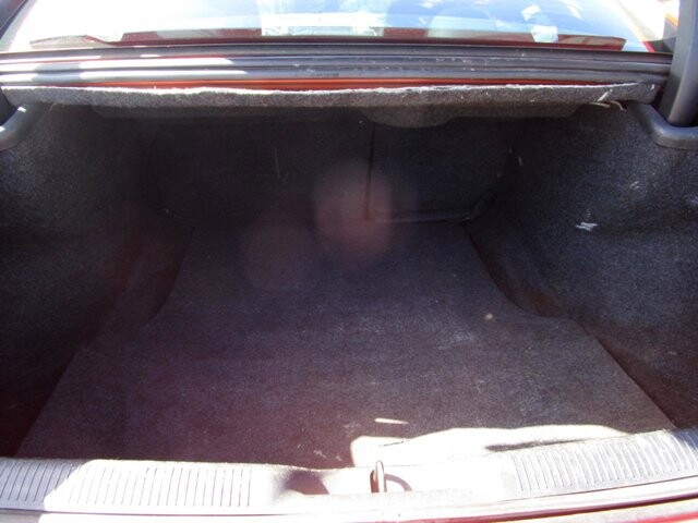 2019 Dodge Charger in Tampa, FL 33604-6914 - 2434039 24