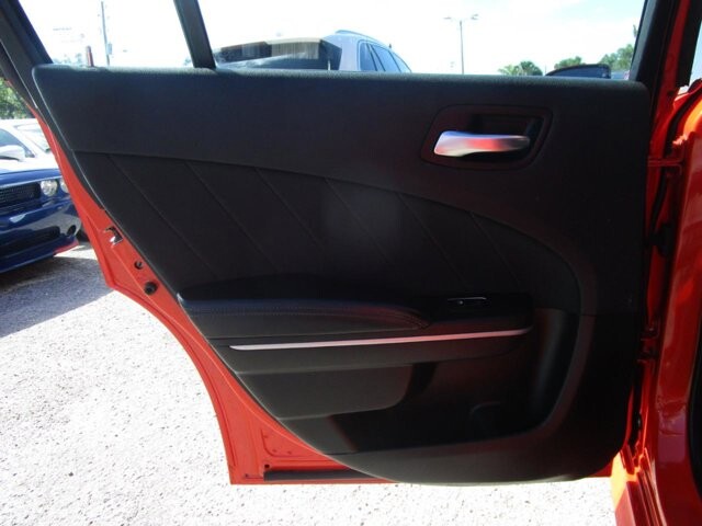 2019 Dodge Charger in Tampa, FL 33604-6914 - 2434039 15