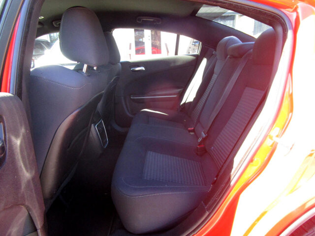 2019 Dodge Charger in Tampa, FL 33604-6914 - 2434039 38