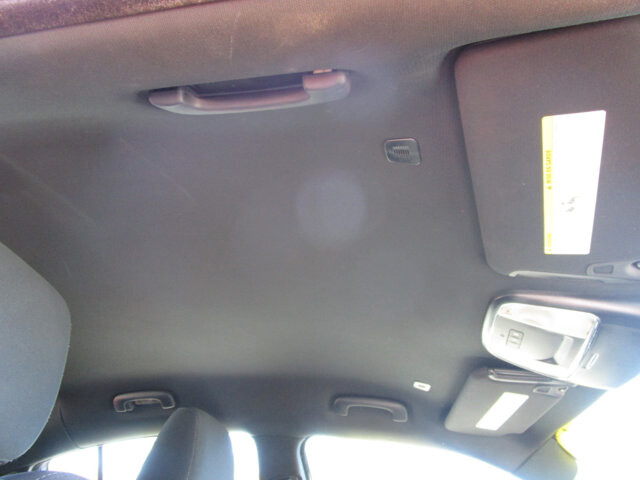 2019 Dodge Charger in Tampa, FL 33604-6914 - 2434039 69