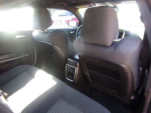 2019 Dodge Charger in Tampa, FL 33604-6914 - 2434039 9